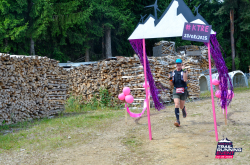 2025-08-23 KTRE 2025_123952__SCH2895